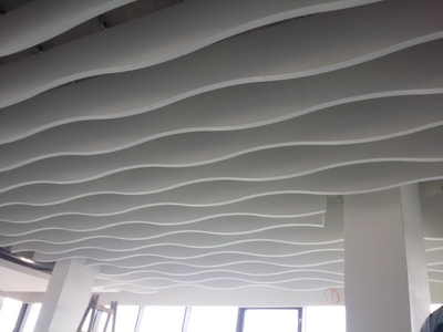 https://www.armstrongceilings.com/commercial/en-gb/commercial-ceilings-walls/optima-baffles-curves-ceiling-tiles.html
